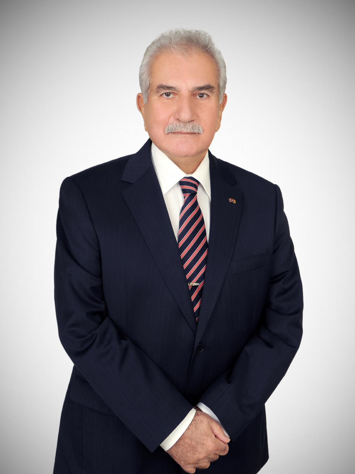 Kadir ÖZBEK