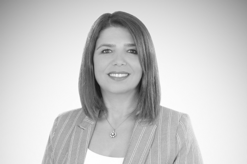 Gülgün AYDIN